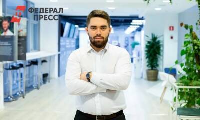 Свердловский депутат рассказал, как COVID заставляет бизнес уходить в тень - fedpress.ru - Свердловская обл.