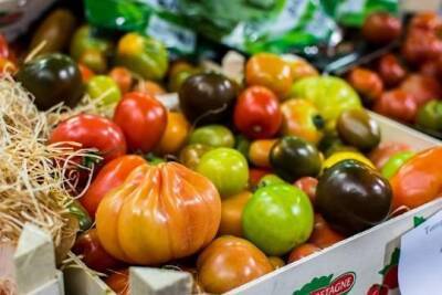 Выявлена ещё одна причина роста цен на продукты в России - versia.ru - Россия