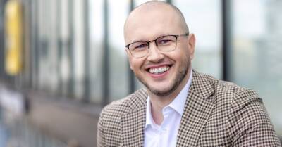 PHH Group приглашает продавцов вести интернет-торговлю без абонентской платы - rus.delfi.lv - Эстония - Литва - Финляндия - Латвия