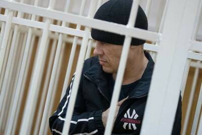 Забайкалка попросила для убийцы дочери на глазах у детей самого сурового наказания - chita.ru - Россия
