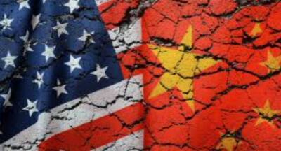 Джина Раймондо - США ввели торговые ограничения для технологических компаний из Китая - take-profit.org - Китай - США