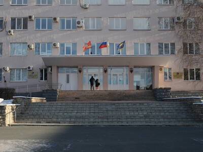Миасцев приглашают обсудить устав и бюджет округа - u24.ru - городское поселение Миасский
