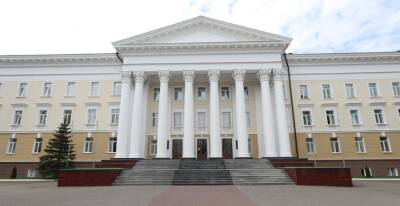Александр Лукашенко - Александр Лукашенко сегодня в Минобороны проводит совещание по вопросам военной безопасности - grodnonews.by - Белоруссия - Польша