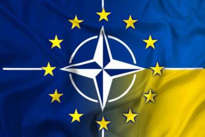 Йенс Столтенберг - НАТО призвали Россию к деэскалации ситуации вблизи границ Украины - rupor.info - Россия - Украина