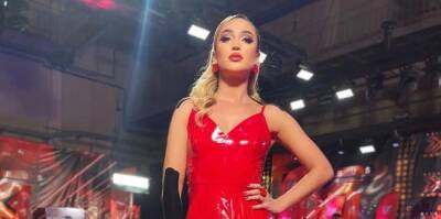 Ольга Бузова - Ольга Бузова рассказала, что у нее в «заначке» есть более миллиона долларов - runews24.ru