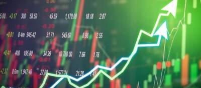 Токен Omicron подорожал на 900% после появления одноименного штамма COVID-19 - altcoin.info - Twitter
