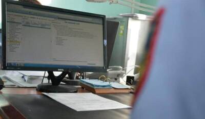 Клиенты ВТБ могут получить справки в интернет-банке для бизнеса - afanasy.biz