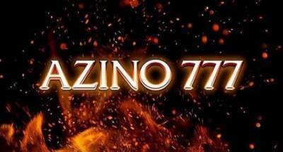 Обзор интернет-казино Азино 777 - skuke.net