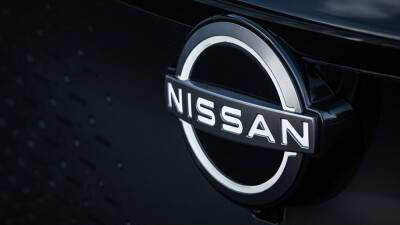 Nissan до 2030 года выпустит 15 новых электрических и восемь гибридных моделей - runews24.ru - Китай - США