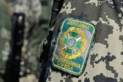 В аэропорту Киева "поймали" пятерых армян с поддельными паспортами - rupor.info - Украина - Киев - Армения - Тбилиси