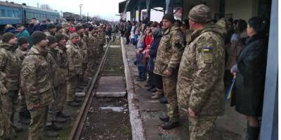 На Украине назвали российскую армию "трусливой" и предрекли ей бегство - ruposters.ru - Россия - Украина - Киев - Швейцария