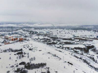 Сергей Цивилев - В Кемеровской области ввели режим ЧС после аварии на шахте "Листвяжная" - kasparov.ru - Кемеровская обл.