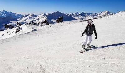 С 4 декабря в Башкирии начинает курсировать экспресс-поезд «Легенда Урала» - mkset.ru - Башкирия - Уфа