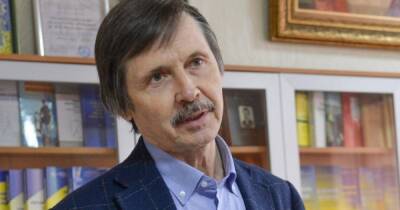 К концу века население Украины сократится до 22,4 млн, — прогноз Института демографии - focus.ua - Украина
