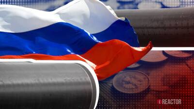 «Газпром» может «встать в позу». Возможен ли запуск «СП-2» без сертификации - inforeactor.ru - Россия - Украина - Германия