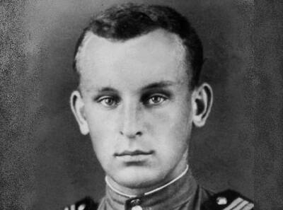 «Окопная правда» Николая Никулина: самые страшные мемуары о Великой Отечественной - Русская семерка - russian7.ru - Санкт-Петербург - Ярославская обл.