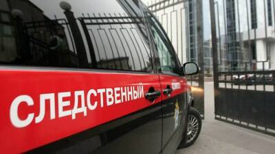 Прокуратура начала проверку по факту смерти ребёнка в больнице Владивостока - russian.rt.com - Приморье край - Владивосток