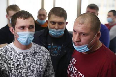 Михаил Мишустин - Правительство выделит cредства на поддержку пострадавших на шахте «Листвяжная» - lenta.ru - Россия - Кемеровская обл.