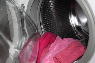 Как спасти стиральную машину от накипи: опытные хозяйки насыпают в порошкоприемник это дешевое средство - skuke.net