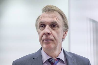 Владимир Огрызко - В Киеве пригрозили ракетными ударами по российским городам - anna-news.info - Россия - Украина - Киев - Смоленская обл. - Ростовская обл.