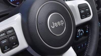 Индийская компания Mahindra & Mahindra может стать новым глобальным партнером УАЗа - inforeactor.ru - Россия - США - Индия - Ульяновская