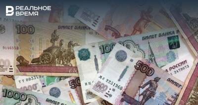 Владимир Путин - Полную компенсацию советских вкладов отложили еще на год - realnoevremya.ru - Россия - РСФСР