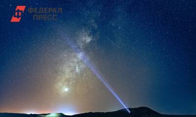 Бийский планетарий откроют для посещения к концу декабря - fedpress.ru - Бийск