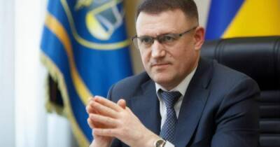 Ярослав Мудрый - Вадим Мельник - Вадим Мельник - dsnews.ua - Украина - Киев - Харьков - Житомир