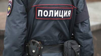 Граната в жилом доме в Коломне оказалась муляжом - iz.ru - Израиль