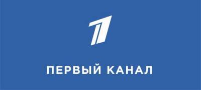 Представители IT-компаний, медиахолдингов, телекомоператоров подписали хартию «Цифровая этика детства» - 1tv.ru