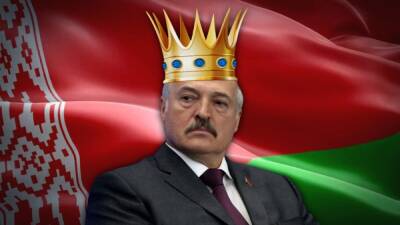 Александр Лукашенко - Владимир Трухан - «Обязанностей никаких, зато прав выше крыши!» – Трухан о... - politnavigator.net - Белоруссия