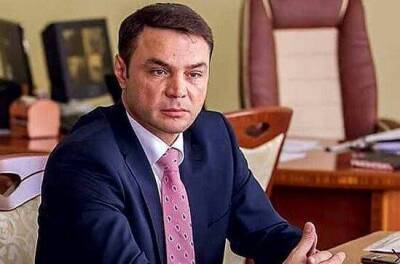 В Сумгайыте журналистов не пустили на суд по делу экс-депутата Милли Меджлиса - trend.az