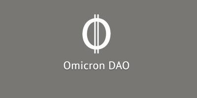 Криптовалюта Omicron выросла на 900% на фоне появления одноименного штамма коронавируса - thepage.ua - Украина - Twitter