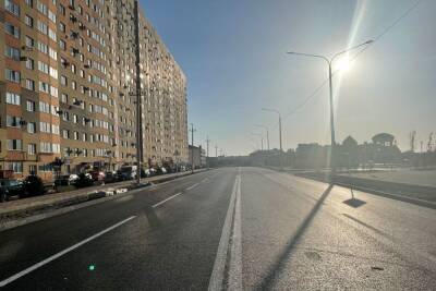 На Ставрополье еще 1,5 тысячи молодых семей получат выплаты на жилье - kavkaz.mk.ru - Ставрополье