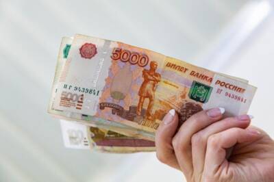 Пособия по временной нетрудоспособности начнут выплачивать автоматически - aif.ru - Россия