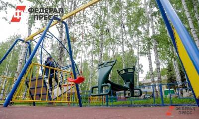 Благоустройство нижегородского парка «Швейцария» завершится к концу декабря - fedpress.ru - Швейцария - Нижний Новгород