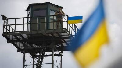 Дмитрий Песков - Тайип Эрдоган - Политологи объяснили готовность Турции стать посредником между РФ и Украиной - iz.ru - Россия - Украина - Киев - Израиль - Турция - Донецк - Анкара - Луганск
