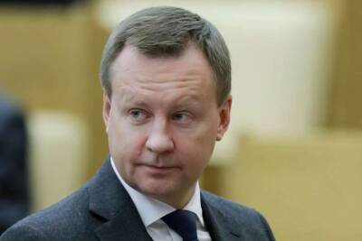 Денис Вороненков - Суд поставит точку в деле об убийстве Вороненкова - lenta.ua - Россия - Украина - Киев