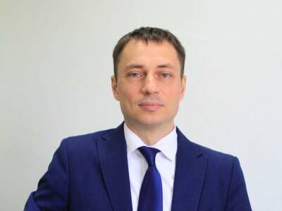 Руководитель "Гарантированного покупателя" Улида понесет уголовную ответственность за нарушение в использовании средств "зеленых" инвесторов – юрист - gordonua.com - Украина