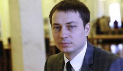 Руководство «Гарпоку» будет нести уголовную ответственность за махинации с европейскими деньгами – юрист - politeka.net - Украина