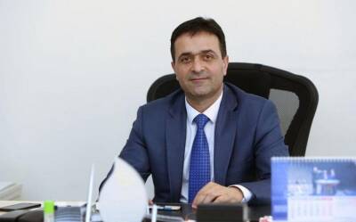 Завершено судебное следствие по делу экс-главы аппарата ИВ Баку - trend.az - Баку