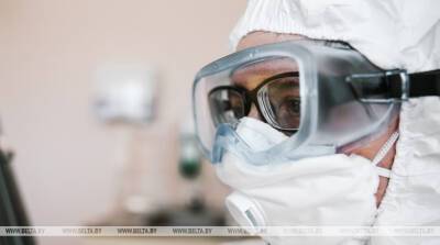 Зимняя Универсиада-2021 отменена из-за нового штамма коронавируса - belta.by - Швейцария - Белоруссия - Минск