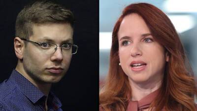 Яир Нетаниягу - "Найди себе мужа-араба": Яир Нетаниягу ответит в суде за пост в соцсетях - vesty.co.il - Израиль - Тель-Авив