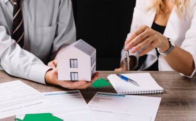 Сколько денег нужно на ипотеку? - vkcyprus.com - Кипр