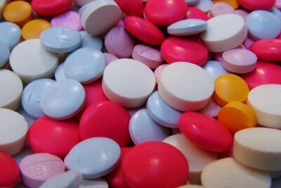 Анатолий Выборный - В Госдуме назвали условие химической кастрации педофилов - rzn.mk.ru