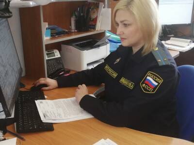 В Ухте детскому саду возвращены затраты на обучение контрактницы - komiinform.ru - респ. Коми