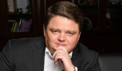 ФСБ добралось до Серго Орджоникидзе - ukrpost.biz - Россия - Апсны