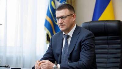 Вадим Мельник - БЭБ меняет методику конкурсов на вакансии - hubs.ua - Украина - Киев