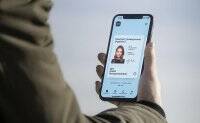 В “Дія” теперь можно оформить пенсии и субсидии: как это сделать - vlasti.net