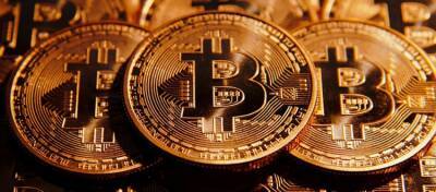 Бенджамин Коуэн объяснил, почему биткоин не подешевеет ниже $50000 - altcoin.info
